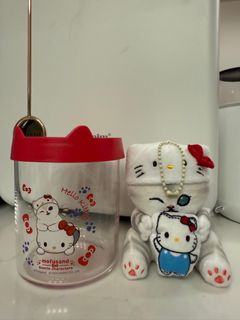 （分類：）位於 。 由 catmui17 提交（商品編號 1356000935，圖片 1）。簡介： 。