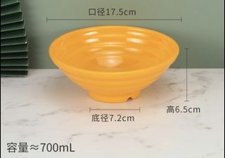 (Category: ) located in . Submitted by yunqi (Listing ID 1355933432, Image 1). Description: .