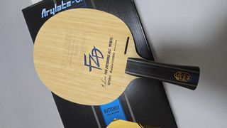 （分類：）位於 。 由 s24galaxy 提交（商品編號 1356015034，圖片 1）。簡介： 。