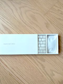 （分類：）位於 。 由 tcth2017 提交（商品編號 1355915009，圖片 1）。簡介： 。
