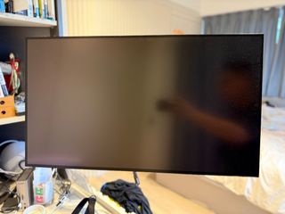 （分類：）位於 。 由 cleverstar_2c49ca 提交（商品編號 1355874908，圖片 1）。簡介： 。