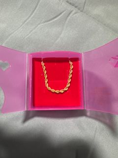 (Category: ) located in . Submitted by luckyme202 (Listing ID 1355997507, Image 1). Description: .