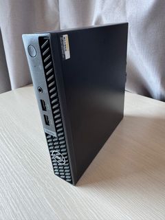 （分類：）位於 。 由 arbor2408 提交（商品編號 1355900577，圖片 1）。簡介： 。