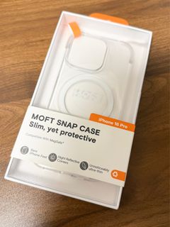 （分類：）位於 。 由 snaptosellhere 提交（商品編號 1355981622，圖片 1）。簡介： 。