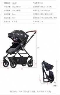 （分類：）位於 。 由 chanshug29134 提交（商品編號 1355850648，圖片 1）。簡介： 。