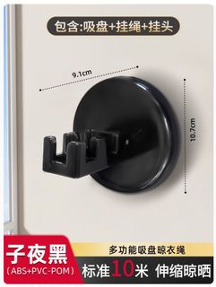 （分類：）位於 。 由 bay1203 提交（商品編號 1355900245，圖片 1）。簡介： 。