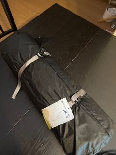 （分類：）位於 。 由 fokfokstore 提交（商品編號 1355917176，圖片 1）。簡介： 。