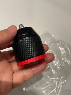 （分類：）位於 。 由 MT728iL 提交（商品編號 1355954073，圖片 1）。簡介： 。