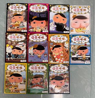 （分類：）位於 。 由 339223 提交（商品編號 1355967159，圖片 1）。簡介： 。