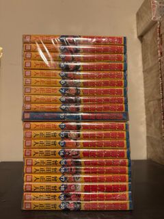 （分類：）位於 。 由 Liberte789 提交（商品編號 1355999018，圖片 1）。簡介： 。