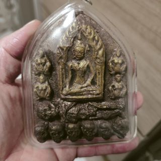 （分類：）位於 。 由 wingwing0045422 提交（商品編號 1356000516，圖片 1）。簡介： 。