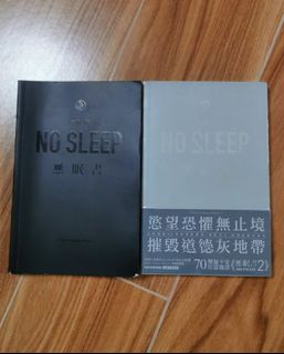 （分類：）位於 。 由 h100s 提交（商品編號 1355979616，圖片 1）。簡介： 。