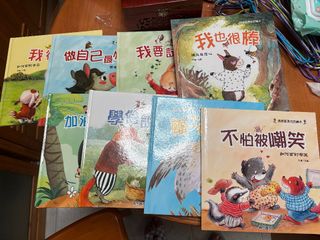 （分類：）位於 。 由 grasswinwin 提交（商品編號 1355858771，圖片 1）。簡介： 。