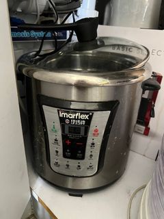 （分類：）位於 。 由 phoebe1437 提交（商品編號 1355885683，圖片 1）。簡介： 。