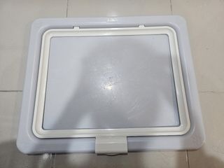 由 erickai0423 (刊登 ID 1355936413，圖片 1) 提交，位於 的 (類別：)，說明：。