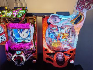 （分類：）位於 。 由 pachislothk 提交（商品編號 1355995602，圖片 1）。簡介： 。