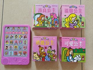 （分類：）位於 。 由 yswwing 提交（商品編號 1355922397，圖片 1）。簡介： 。