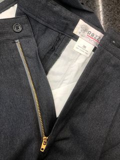 （分類：）位於 。 由 kku1003 提交（商品編號 1355839605，圖片 1）。簡介： 。