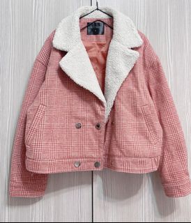 由 y86150802 (刊登 ID 1356035703，圖片 1) 提交，位於 的 (類別：)，說明：。