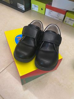 （分類：）位於 。 由 kluuuuuu 提交（商品編號 1355898391，圖片 1）。簡介： 。