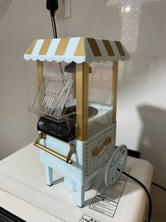 （分類：）位於 。 由 opheophe 提交（商品編號 1355948976，圖片 1）。簡介： 。