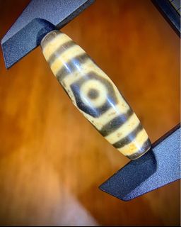 (Category: ) located in . Submitted by irreproachable (Listing ID 1355985273, Image 1). Description: .
