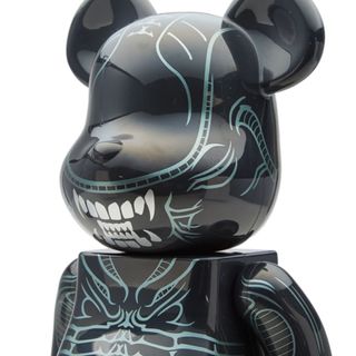 （分類：）位於 。 由 coolmanbear 提交（商品編號 207004874，圖片 1）。簡介： 。