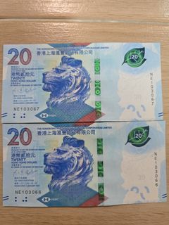 （分類：）位於 。 由 uniqueasd 提交（商品編號 1356003462，圖片 1）。簡介： 。