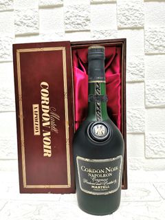 （分類：）位於 。 由 719lipoon 提交（商品編號 1355992377，圖片 1）。簡介： 。