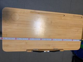 （分類：）位於 。 由 cot520 提交（商品編號 1355938084，圖片 1）。簡介： 。
