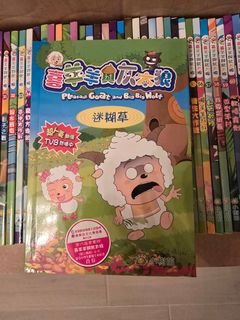 （分類：）位於 。 由 vchunghk 提交（商品編號 1355963190，圖片 1）。簡介： 。