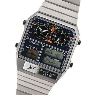 （分類：）位於 。 由 watch_outz 提交（商品編號 1355940445，圖片 1）。簡介： 。