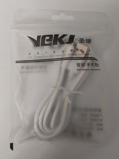 （分類：）位於 。 由 may8810 提交（商品編號 1355954086，圖片 1）。簡介： 。