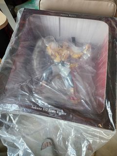 （分類：）位於 。 由 A.CYWong 提交（商品編號 1355839058，圖片 1）。簡介： 。