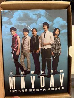 由 Eddddd (刊登 ID 1355883844，圖片 1) 提交，位於 的 (類別：)，說明：。