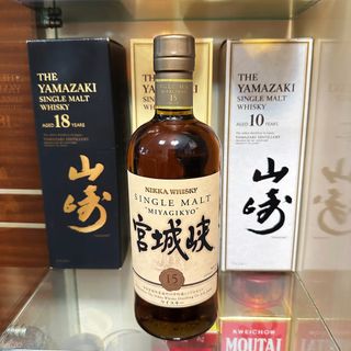 （分類：）位於 。 由 inyoureye 提交（商品編號 1356044005，圖片 1）。簡介： 。