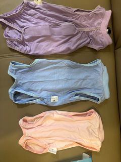 （分類：）位於 。 由 dennisssoooo 提交（商品編號 1355877344，圖片 1）。簡介： 。