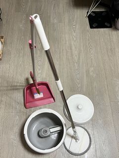 由 dt0520 (刊登 ID 1355880941，圖片 1) 提交，位於 的 (類別：)，說明：。
