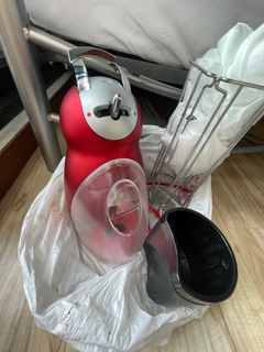 由 love70917148916 (刊登 ID 1355891674，圖片 1) 提交，位於 的 (類別：)，說明：。
