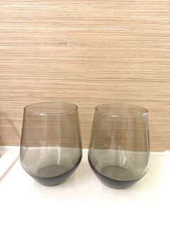 （分類：）位於 。 由 yuriestore2017 提交（商品編號 1356003316，圖片 1）。簡介： 。