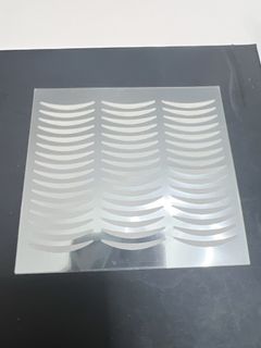 （分類：）位於 。 由 jacesoda 提交（商品編號 1356018089，圖片 1）。簡介： 。
