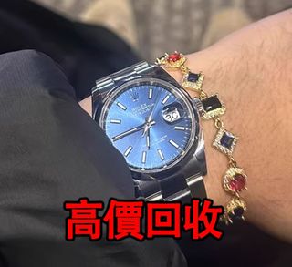 （分類：）位於 。 由 wb9222274503521 提交（商品編號 1355864003，圖片 1）。簡介： 。