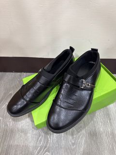 由 fish7052017670 (刊登 ID 1356005790，圖片 1) 提交，位於 的 (類別：)，說明：。