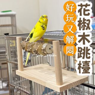 由 ai422917 (刊登 ID 1355940685，圖片 1) 提交，位於 的 (類別：)，說明：。