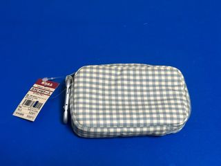 （分類：）位於 。 由 pd_kimchi 提交（商品編號 1154073771，圖片 1）。簡介： 。