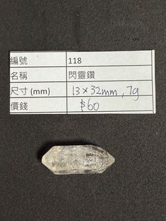 （分類：）位於 。 由 superseven997 提交（商品編號 1355990736，圖片 1）。簡介： 。