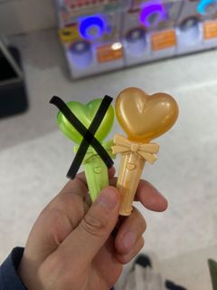 （分類：）位於 。 由 fromttoy 提交（商品編號 1346520977，圖片 1）。簡介： 。