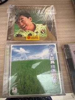 （分類：）位於 。 由 kcmc1 提交（商品編號 1355936958，圖片 1）。簡介： 。