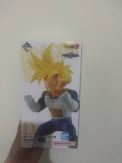 （分類：）位於 。 由 atmaster 提交（商品編號 1356023361，圖片 1）。簡介： 。