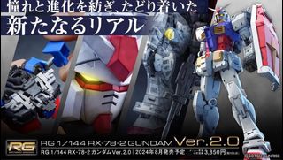 100+ 件抵買 100+ 件抵買